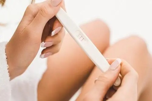 女性怎么知道身体正在排卵 确定排卵期的方法分享